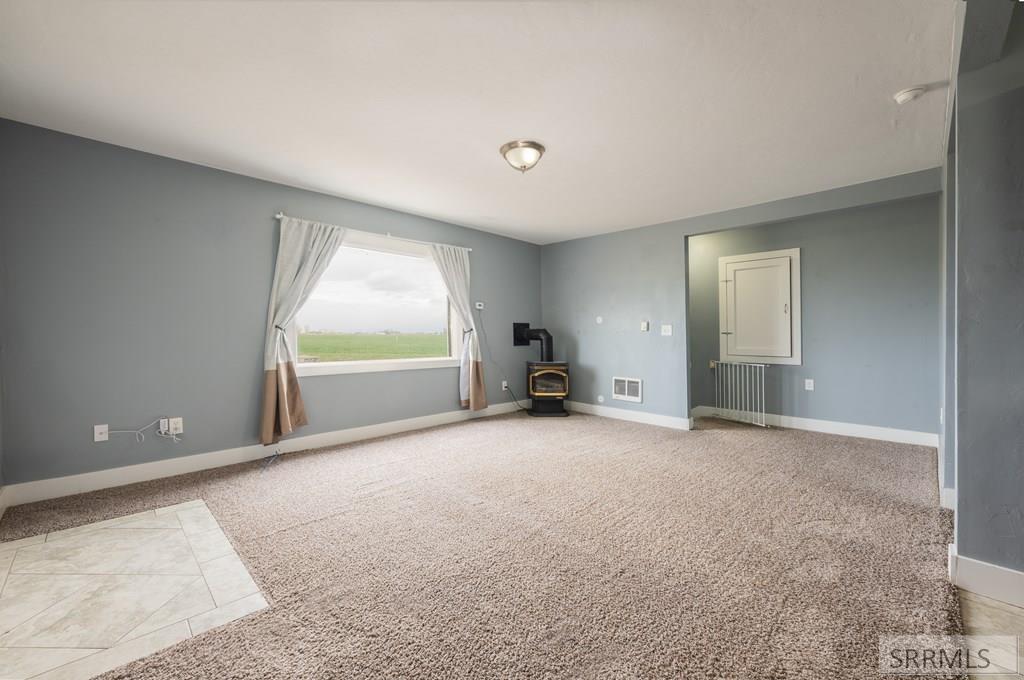 344 W 350 N, BLACKFOOT, Idaho image 11