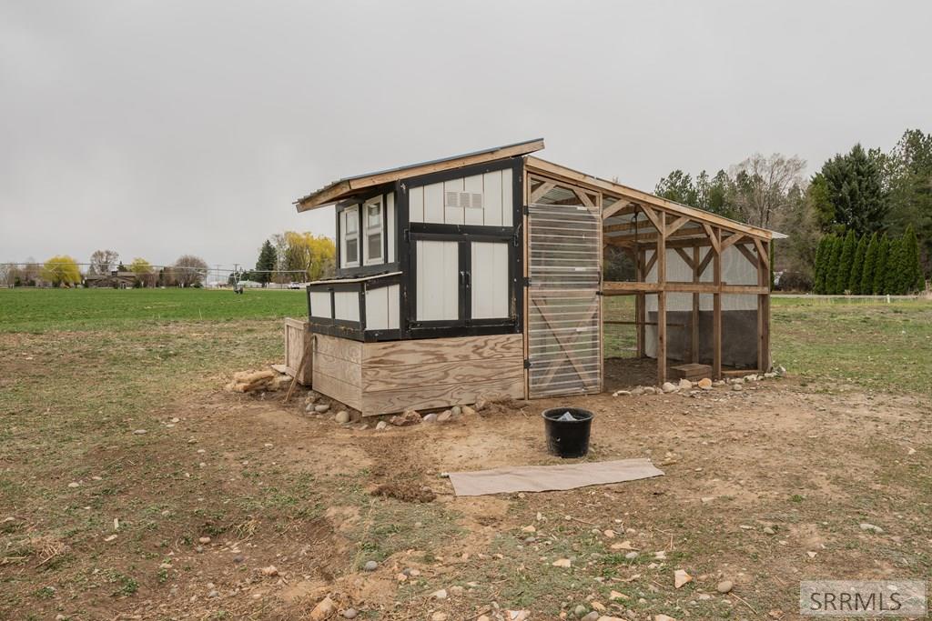 344 W 350 N, BLACKFOOT, Idaho image 37