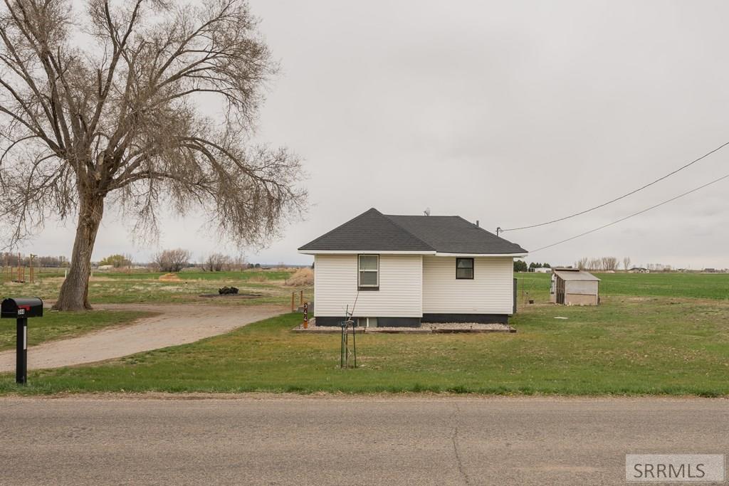 344 W 350 N, BLACKFOOT, Idaho image 7