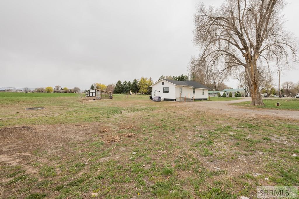 344 W 350 N, BLACKFOOT, Idaho image 30