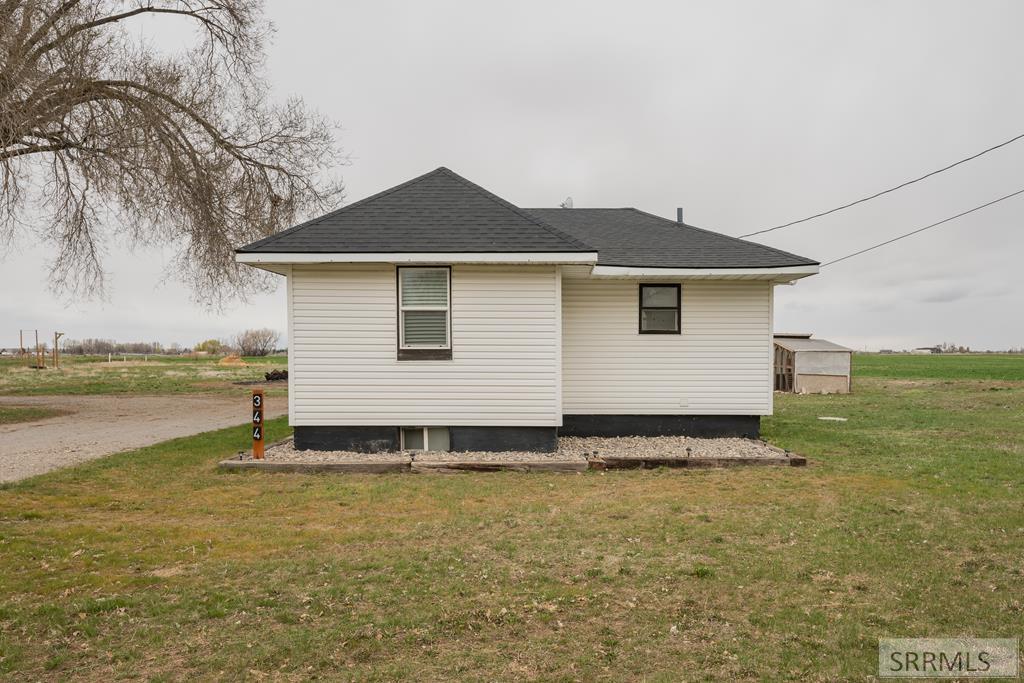 344 W 350 N, BLACKFOOT, Idaho image 1