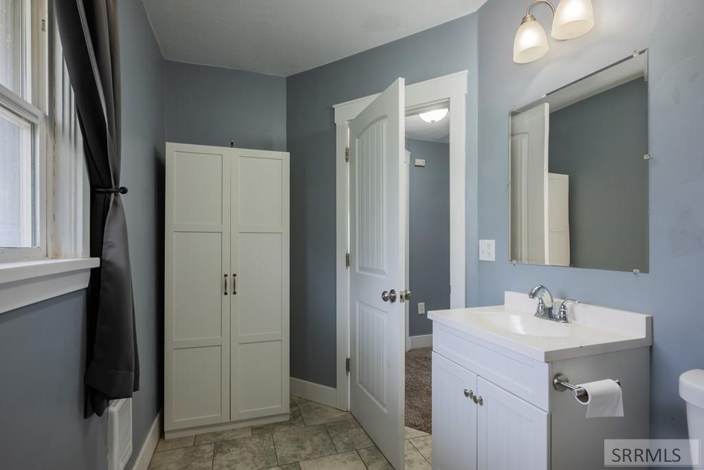 344 W 350 N, BLACKFOOT, Idaho image 23