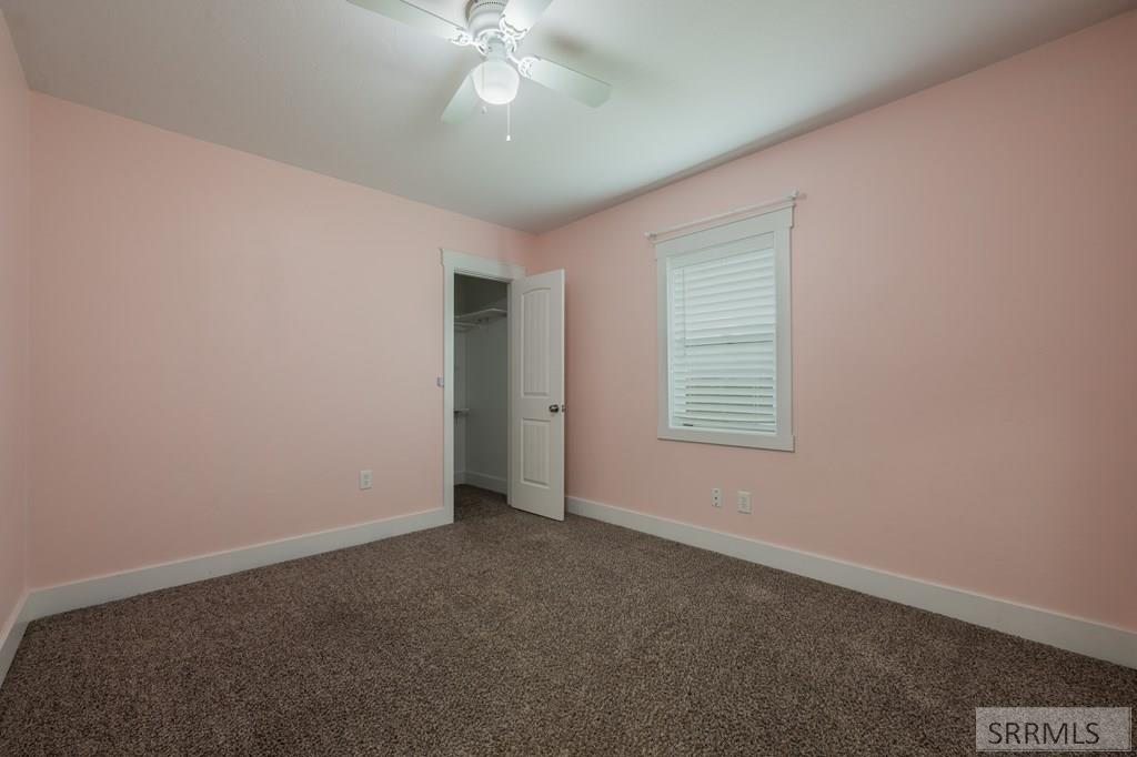 344 W 350 N, BLACKFOOT, Idaho image 20