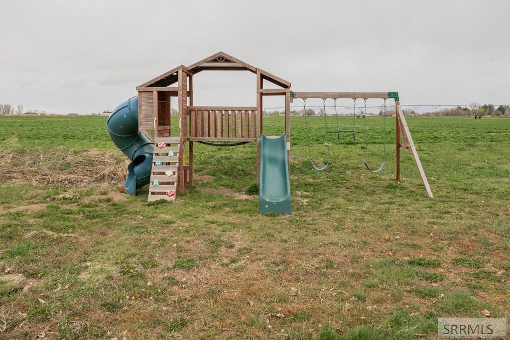 344 W 350 N, BLACKFOOT, Idaho image 36