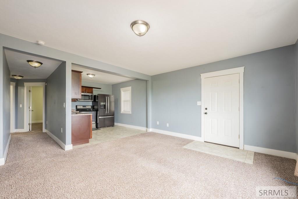 344 W 350 N, BLACKFOOT, Idaho image 17