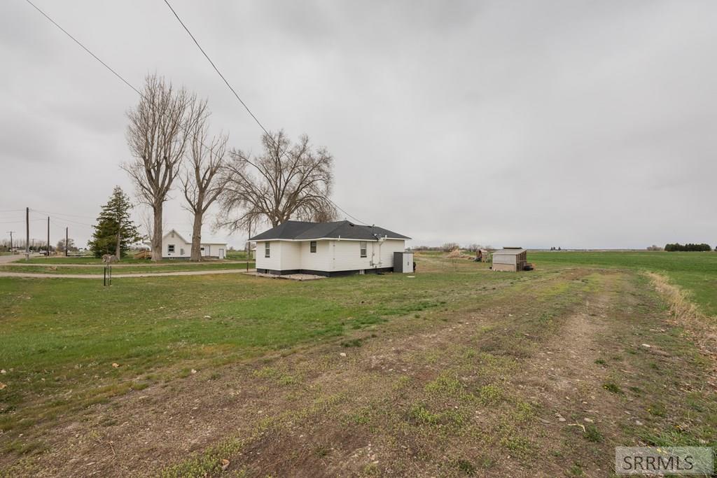 344 W 350 N, BLACKFOOT, Idaho image 9