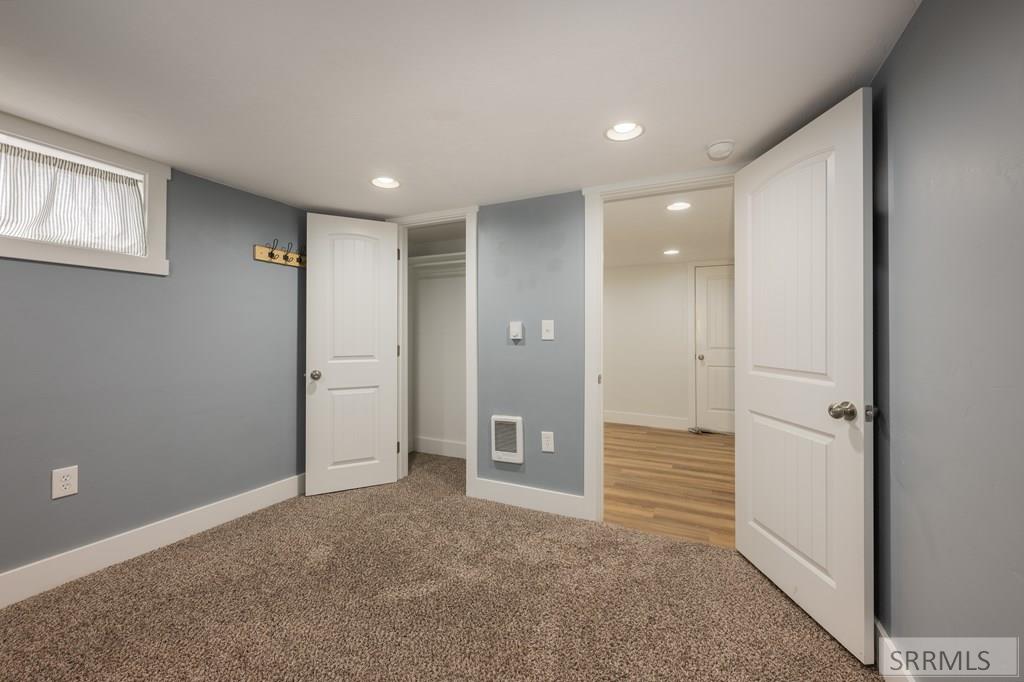 344 W 350 N, BLACKFOOT, Idaho image 29
