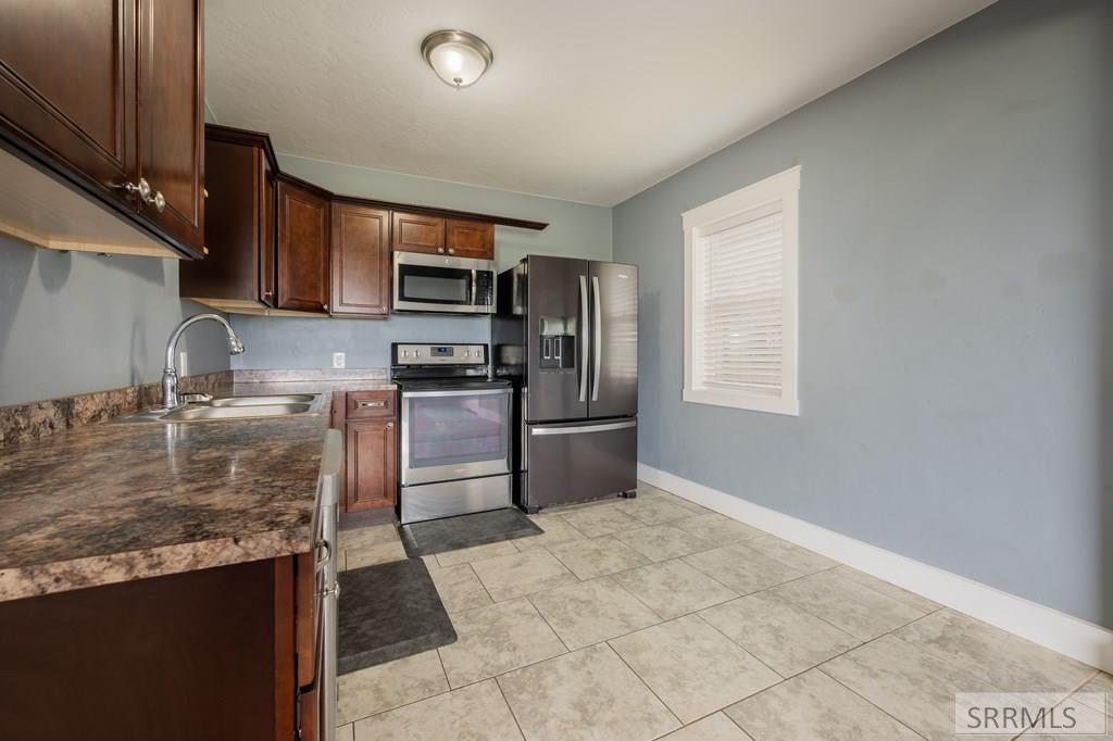 344 W 350 N, BLACKFOOT, Idaho image 14