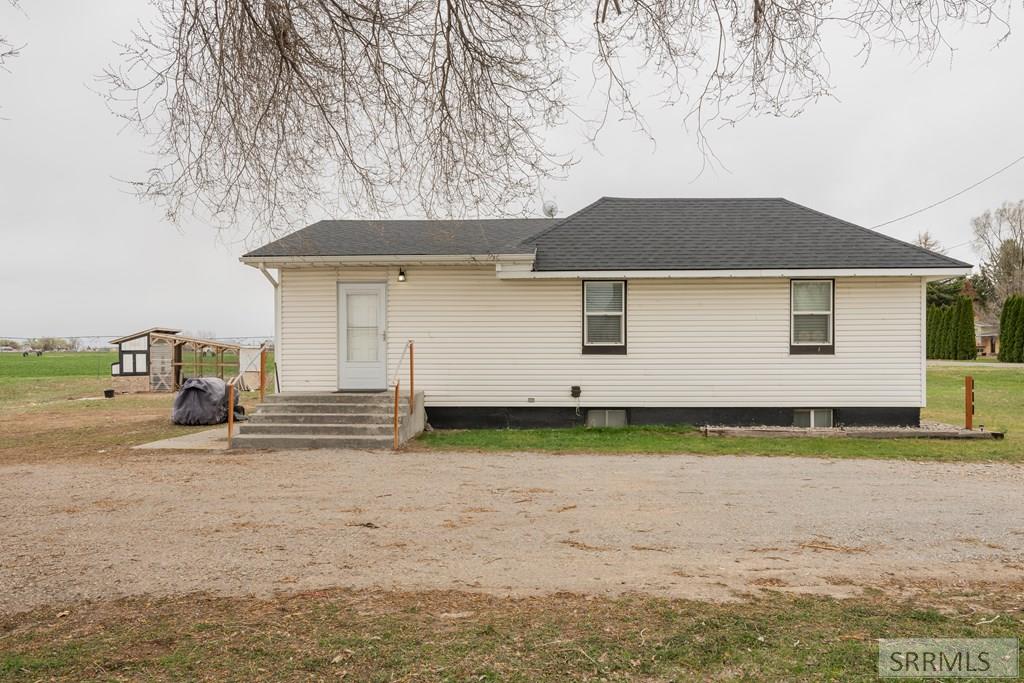 344 W 350 N, BLACKFOOT, Idaho image 32
