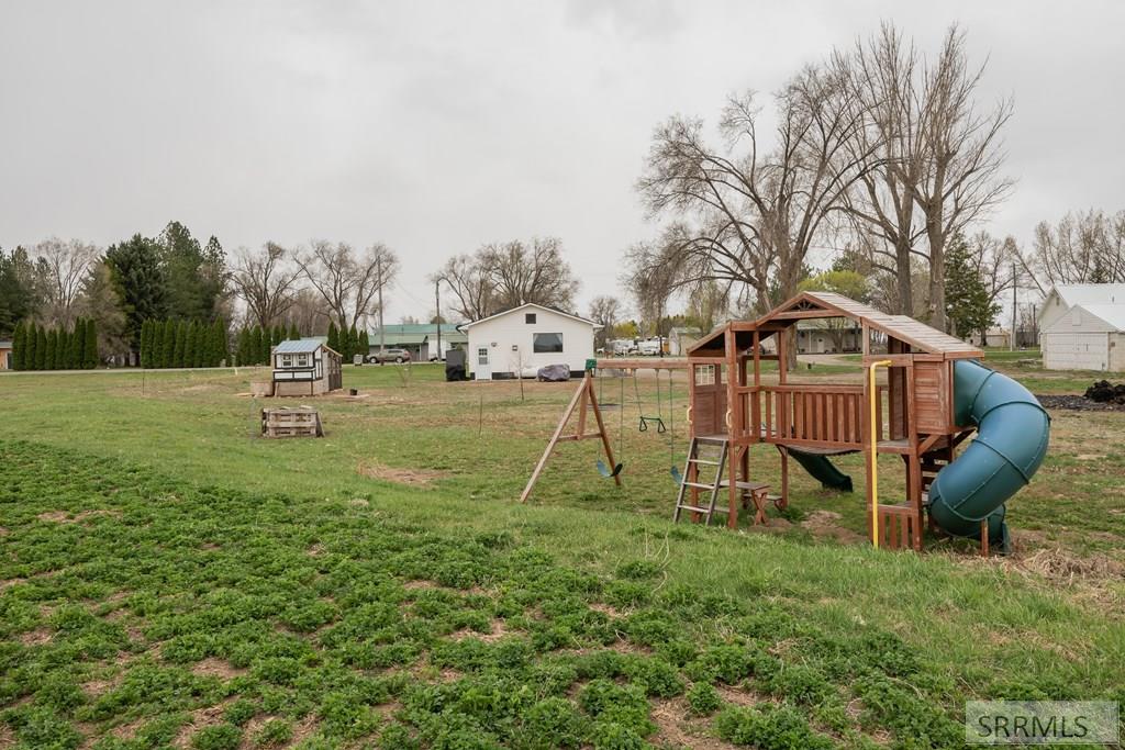 344 W 350 N, BLACKFOOT, Idaho image 31