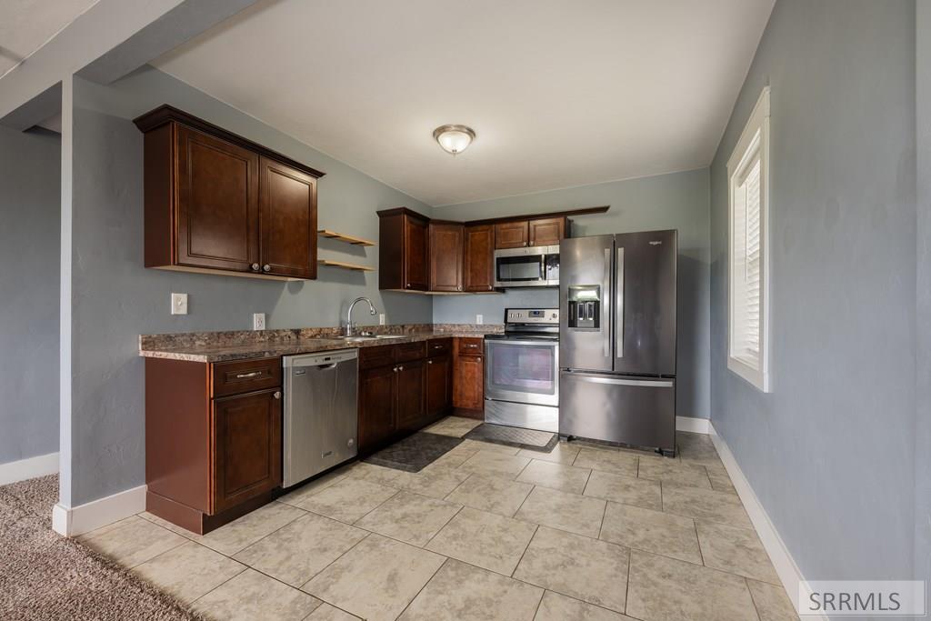 344 W 350 N, BLACKFOOT, Idaho image 3