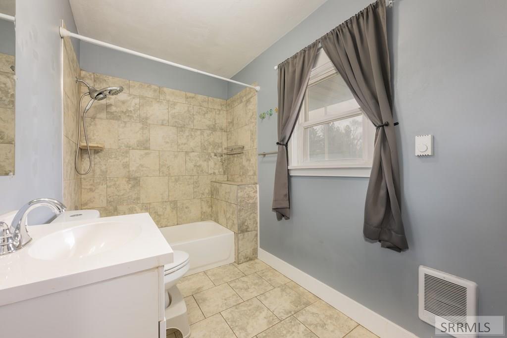 344 W 350 N, BLACKFOOT, Idaho image 5