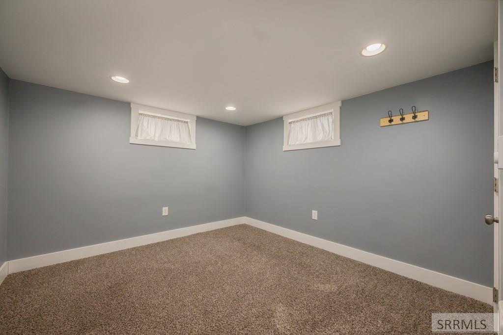 344 W 350 N, BLACKFOOT, Idaho image 28