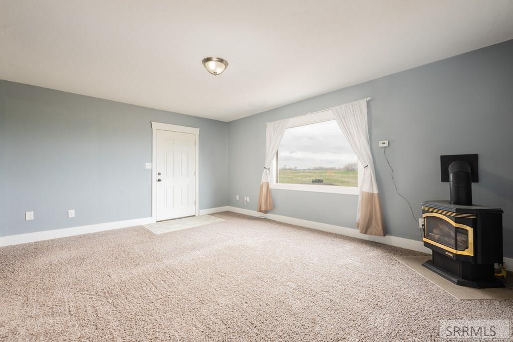344 W 350 N, BLACKFOOT, Idaho image 16