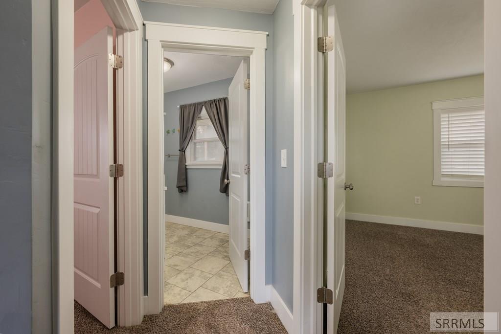 344 W 350 N, BLACKFOOT, Idaho image 18