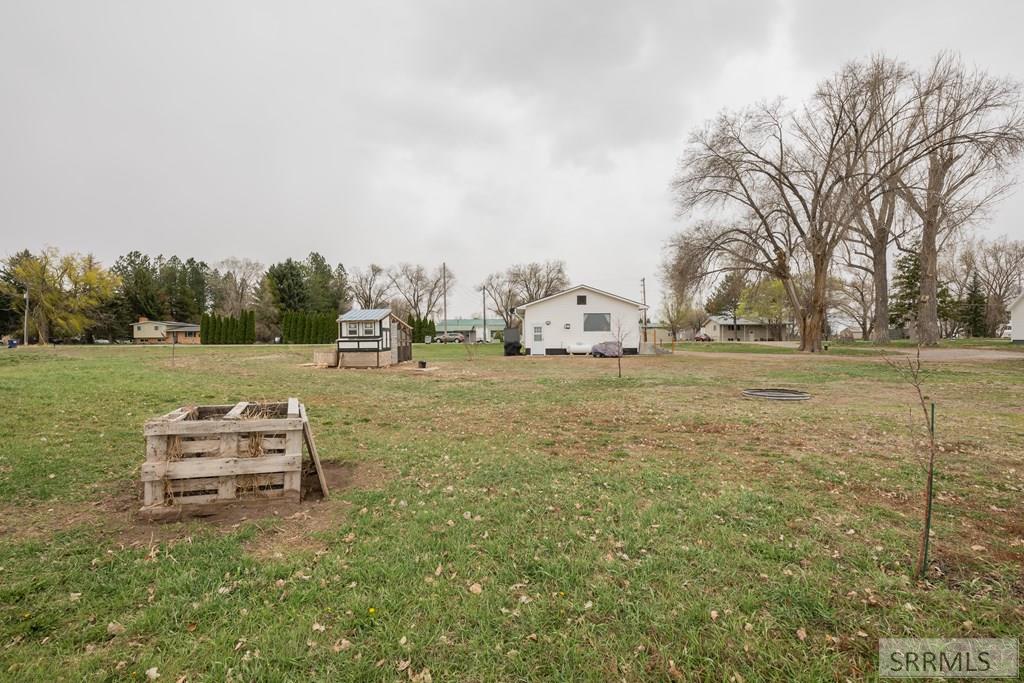 344 W 350 N, BLACKFOOT, Idaho image 34