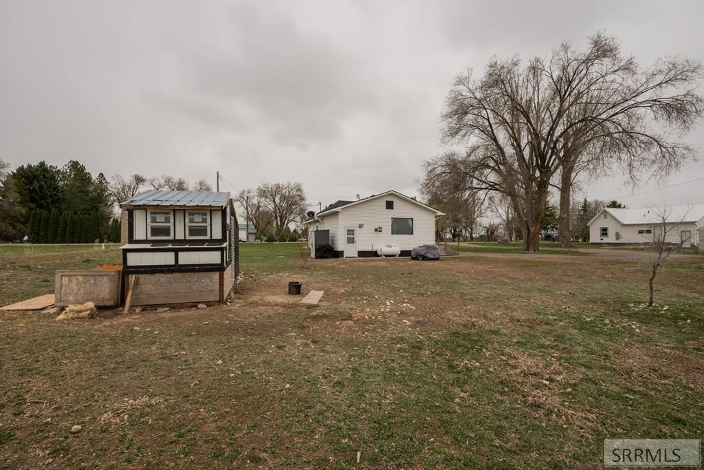 344 W 350 N, BLACKFOOT, Idaho image 38