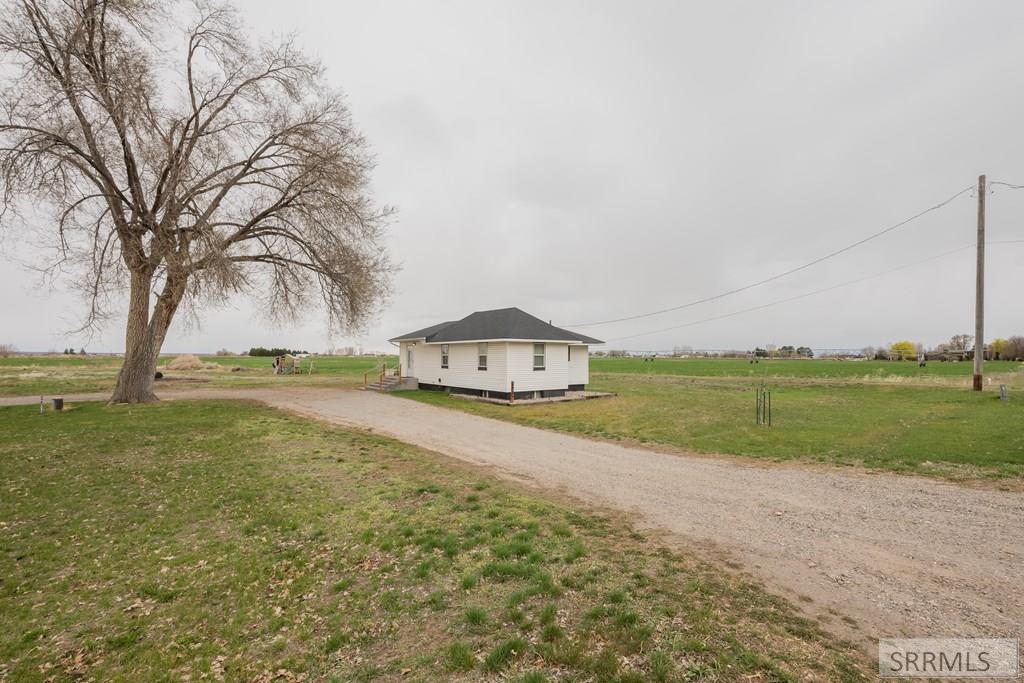 344 W 350 N, BLACKFOOT, Idaho image 8