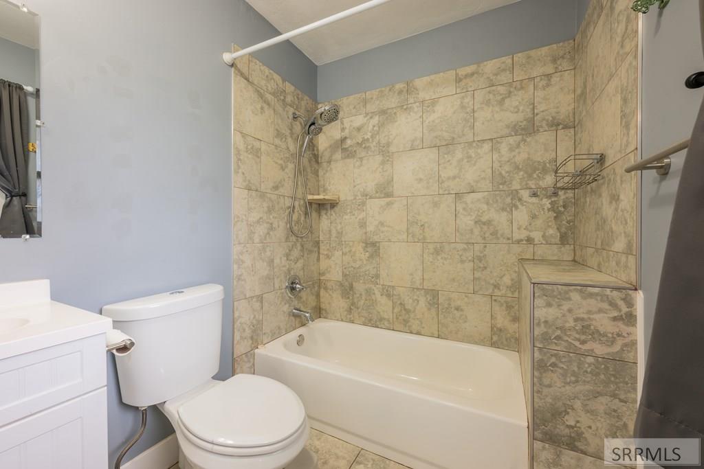 344 W 350 N, BLACKFOOT, Idaho image 22