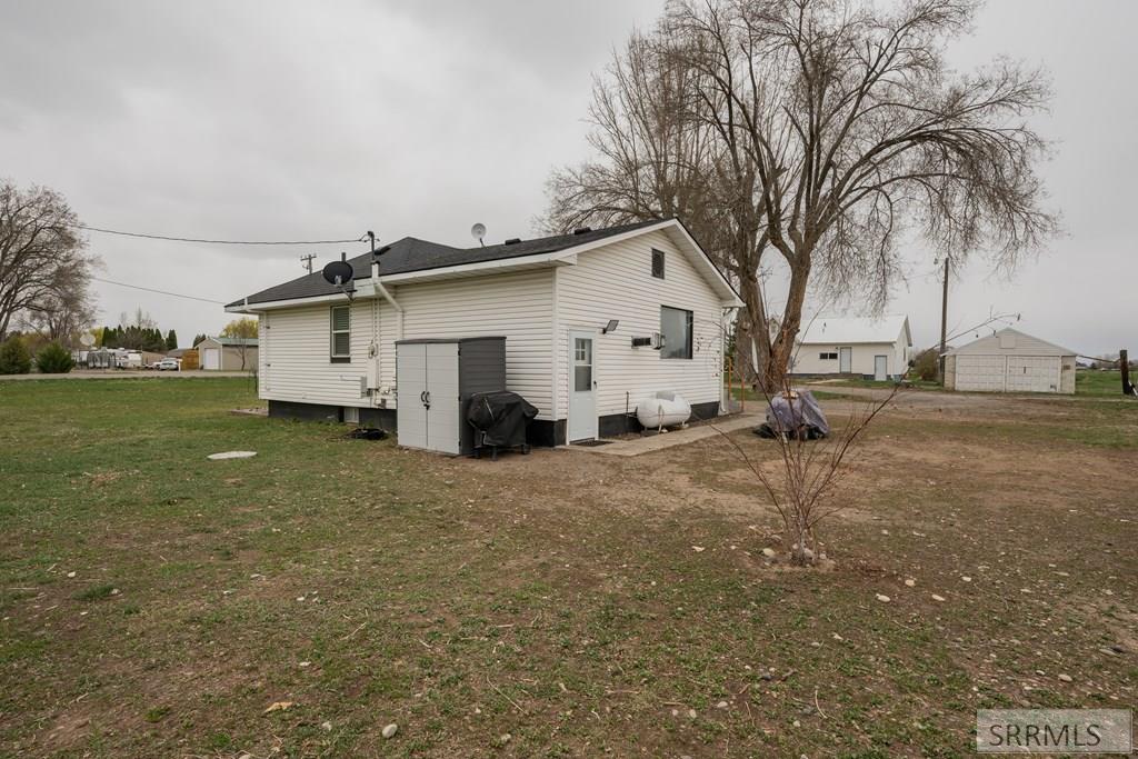 344 W 350 N, BLACKFOOT, Idaho image 33