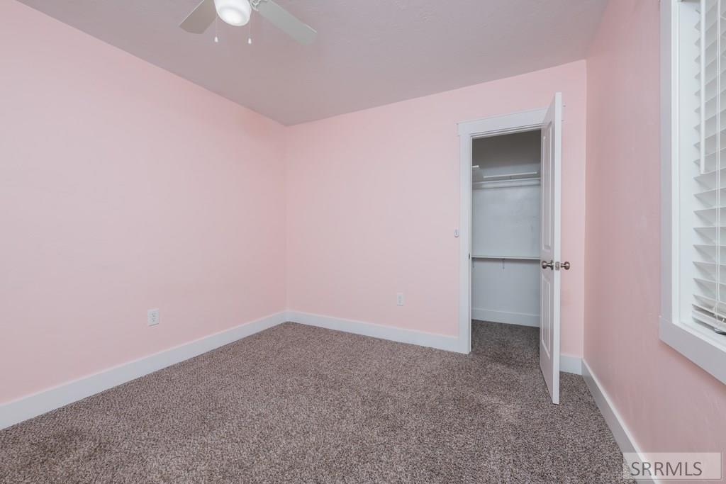 344 W 350 N, BLACKFOOT, Idaho image 21