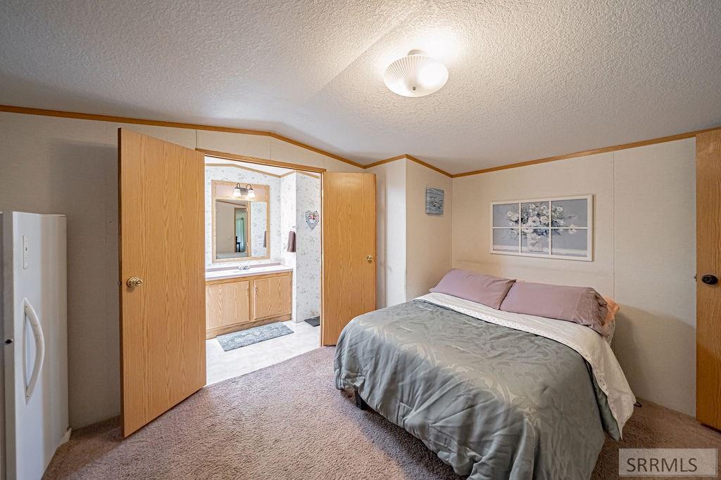 769 W 200 N, BLACKFOOT, Idaho image 21