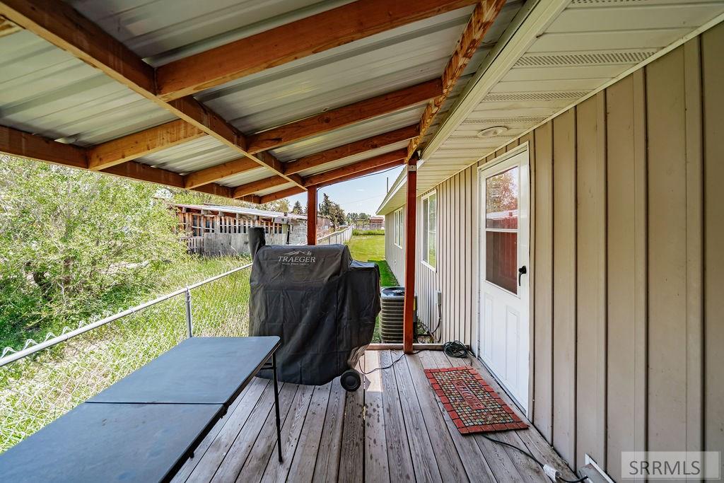 769 W 200 N, BLACKFOOT, Idaho image 39