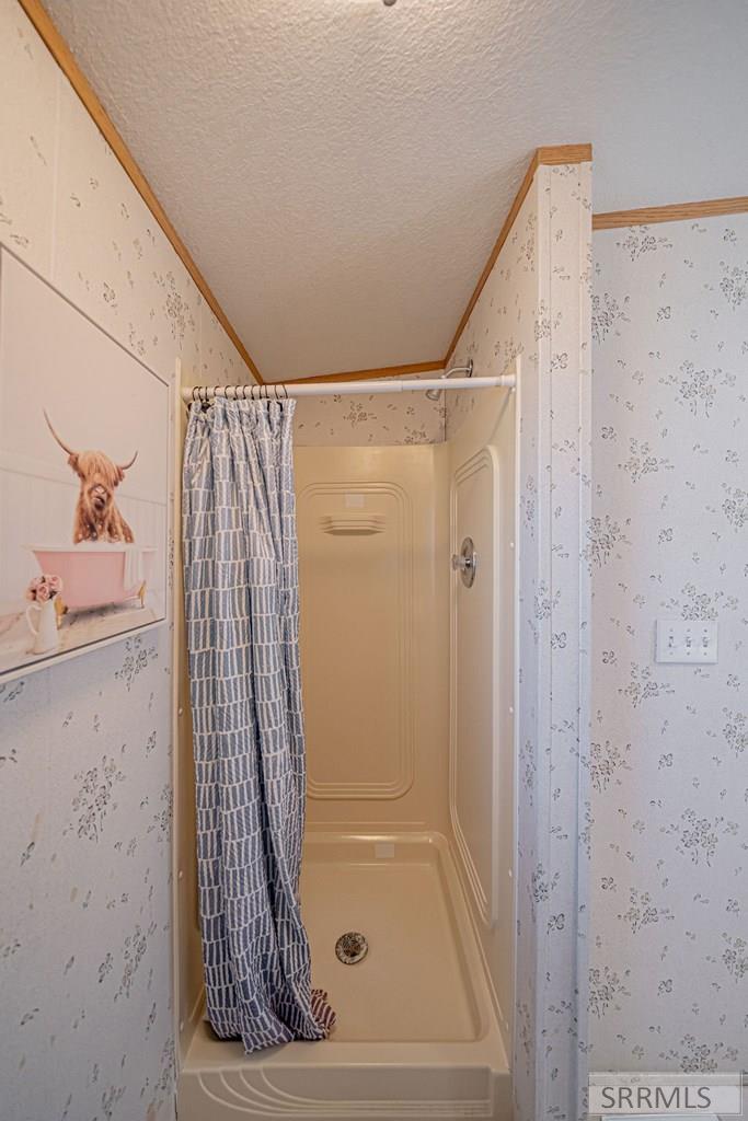 769 W 200 N, BLACKFOOT, Idaho image 25