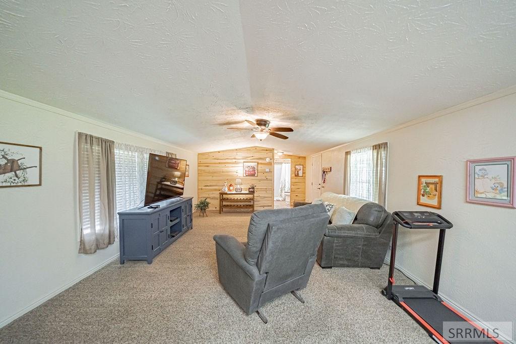 769 W 200 N, BLACKFOOT, Idaho image 6