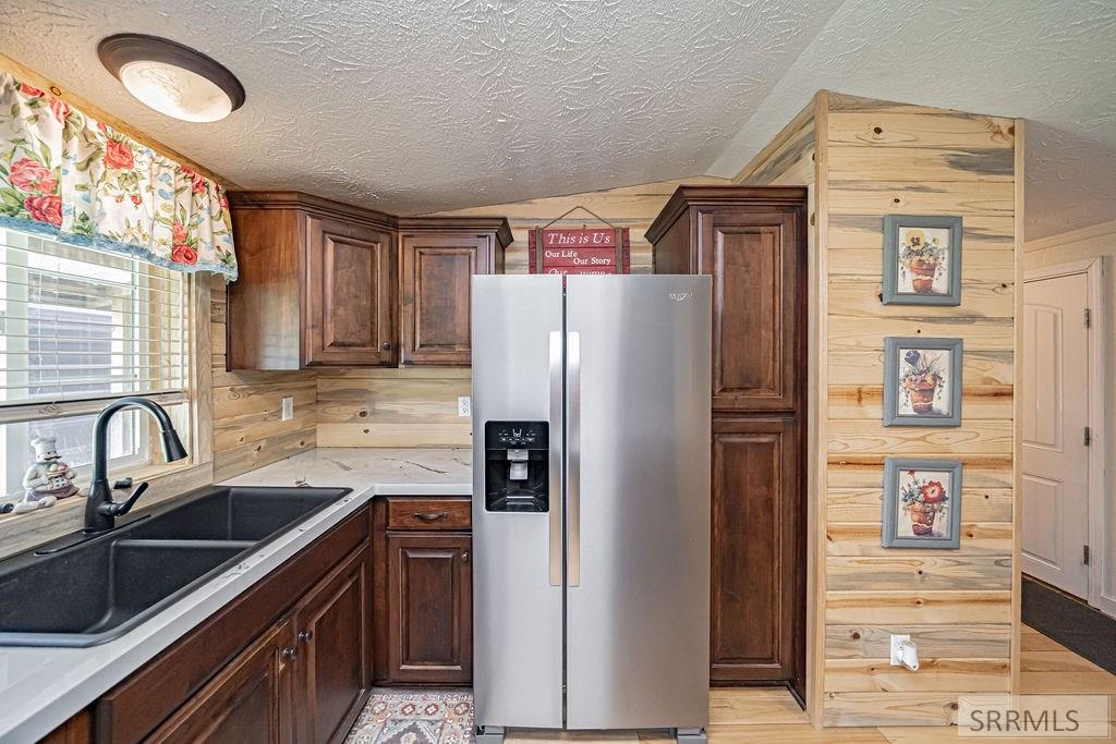 769 W 200 N, BLACKFOOT, Idaho image 15