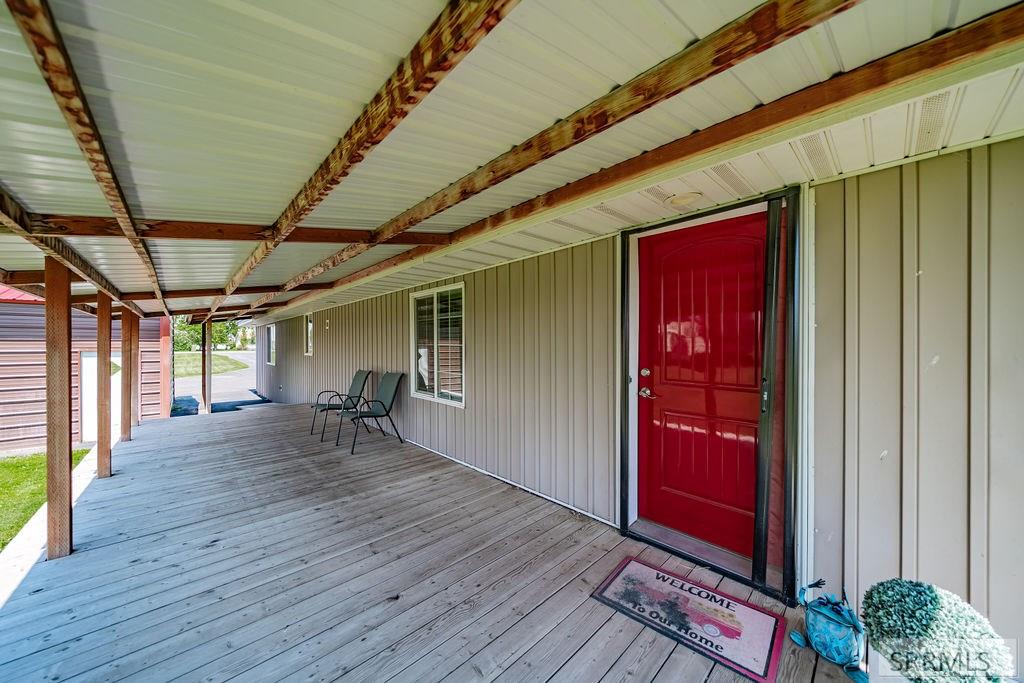 769 W 200 N, BLACKFOOT, Idaho image 34