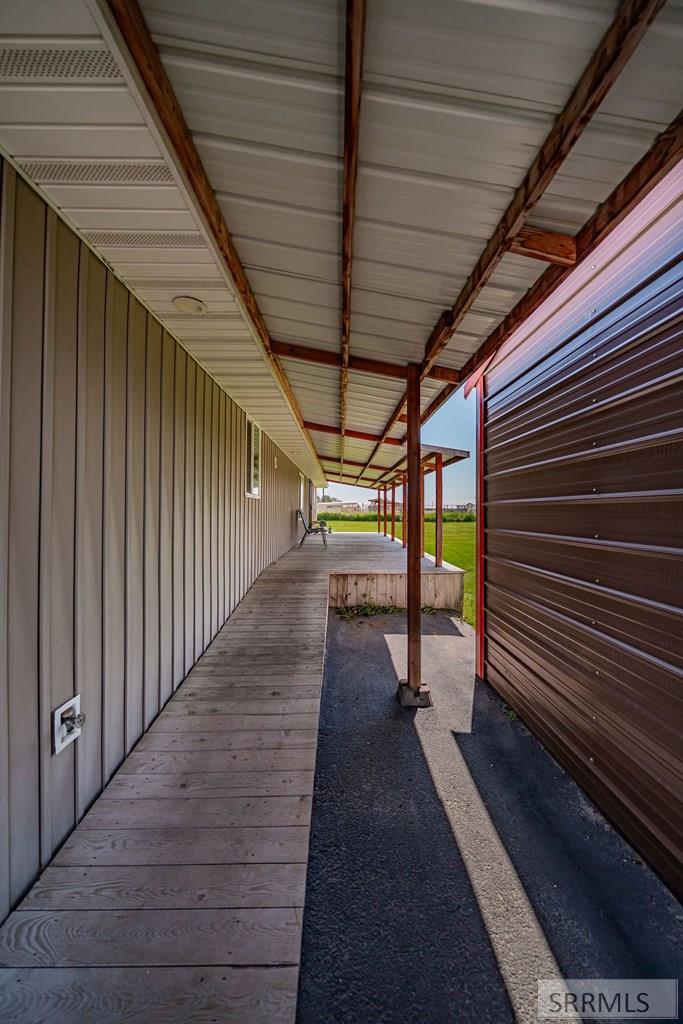 769 W 200 N, BLACKFOOT, Idaho image 36