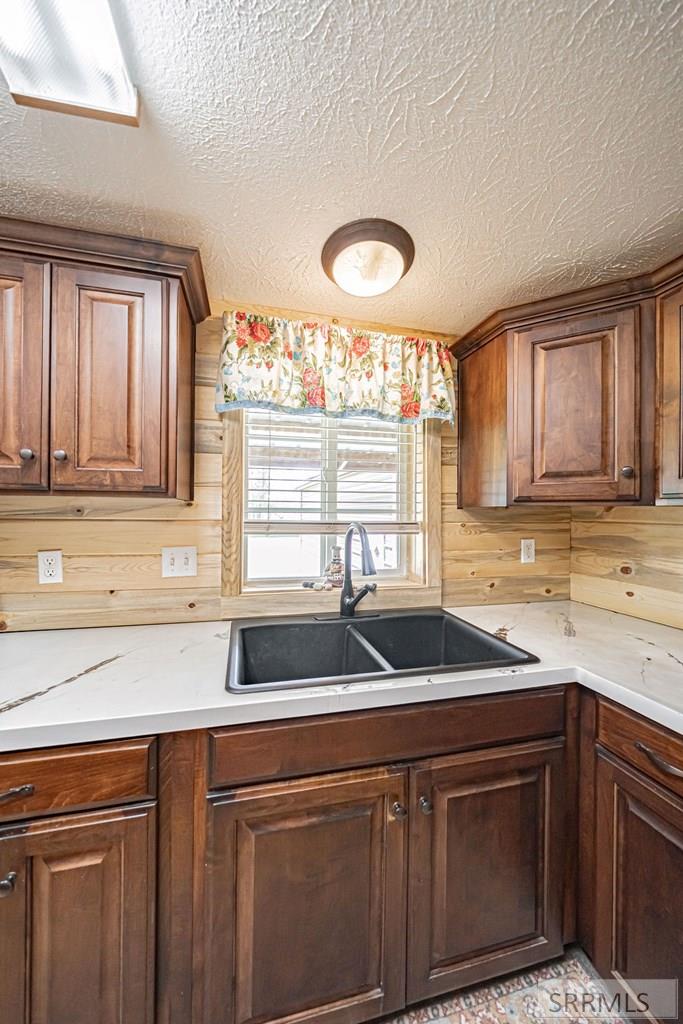 769 W 200 N, BLACKFOOT, Idaho image 14
