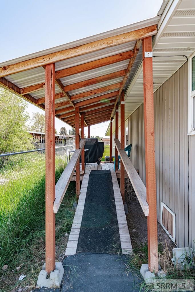 769 W 200 N, BLACKFOOT, Idaho image 38