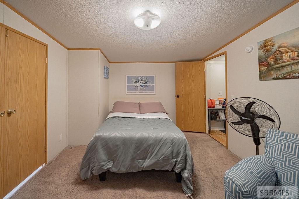 769 W 200 N, BLACKFOOT, Idaho image 20