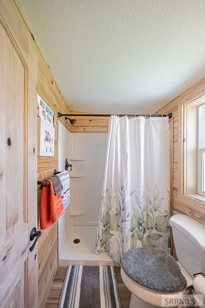 769 W 200 N, BLACKFOOT, Idaho image 32