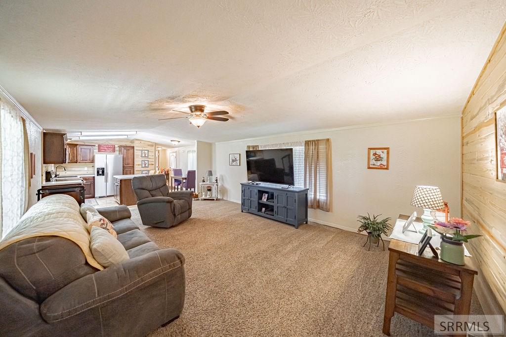 769 W 200 N, BLACKFOOT, Idaho image 5