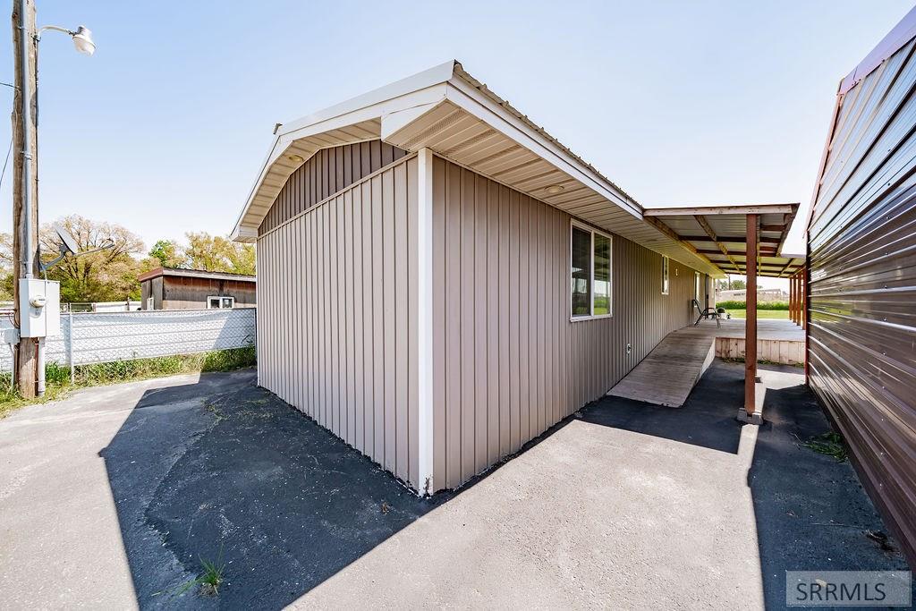 769 W 200 N, BLACKFOOT, Idaho image 4