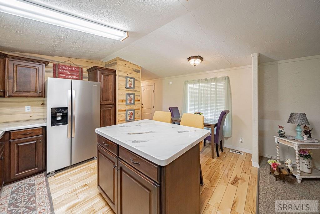 769 W 200 N, BLACKFOOT, Idaho image 17