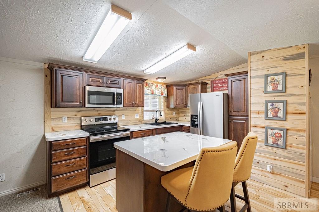 769 W 200 N, BLACKFOOT, Idaho image 13