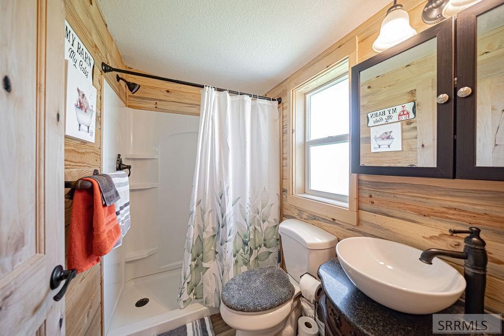 769 W 200 N, BLACKFOOT, Idaho image 30