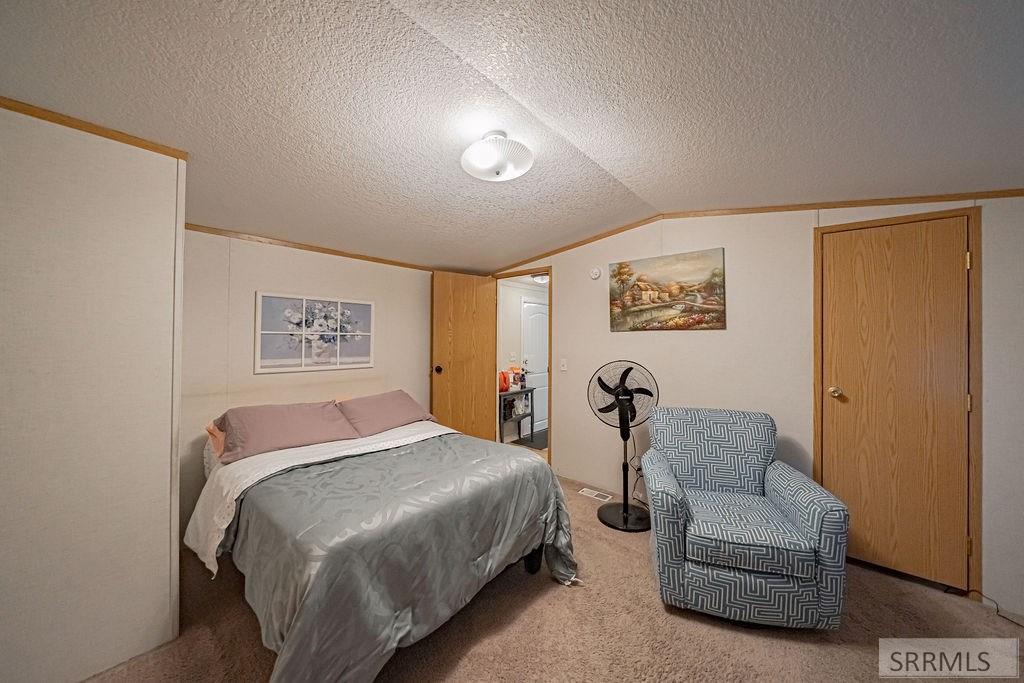 769 W 200 N, BLACKFOOT, Idaho image 19