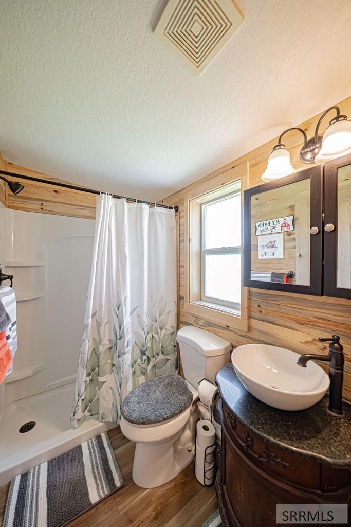 769 W 200 N, BLACKFOOT, Idaho image 31