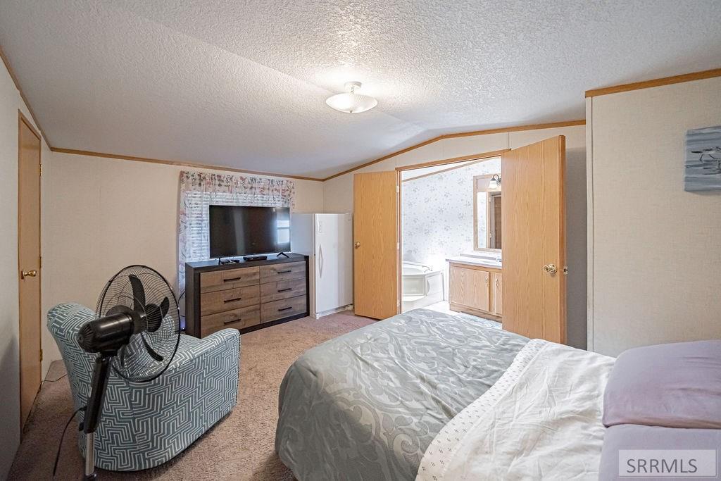 769 W 200 N, BLACKFOOT, Idaho image 18