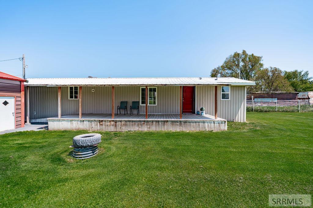 769 W 200 N, BLACKFOOT, Idaho image 2