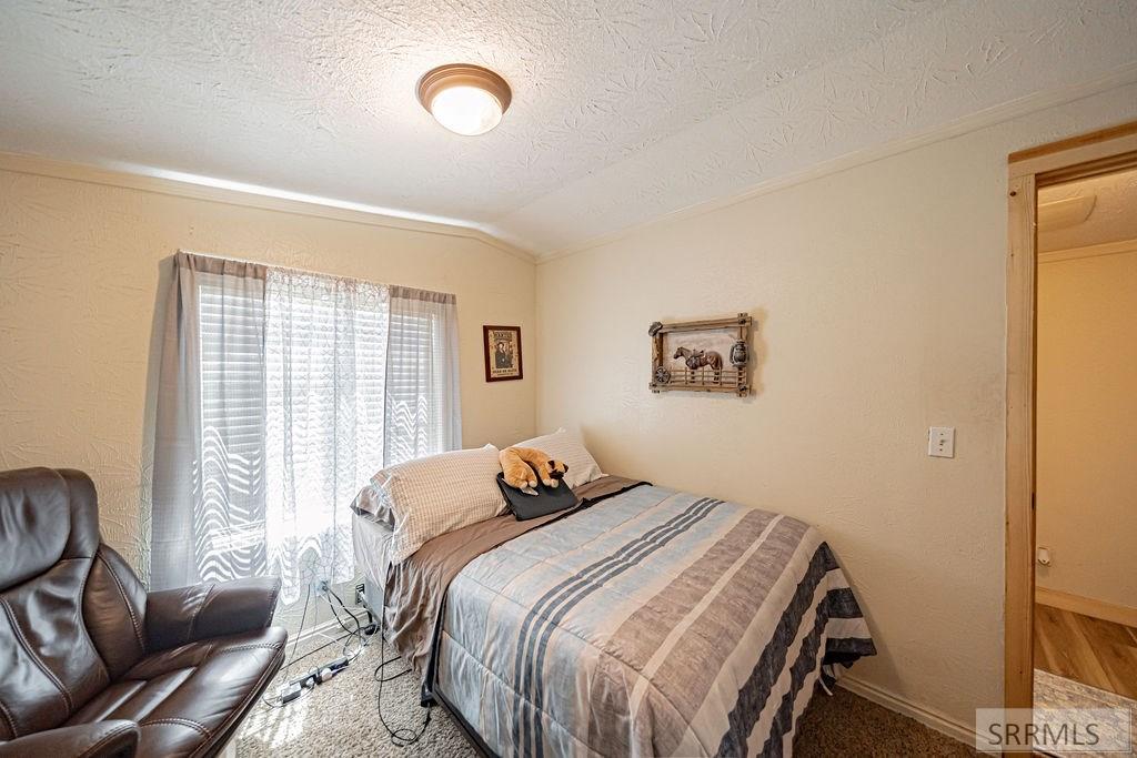 769 W 200 N, BLACKFOOT, Idaho image 28