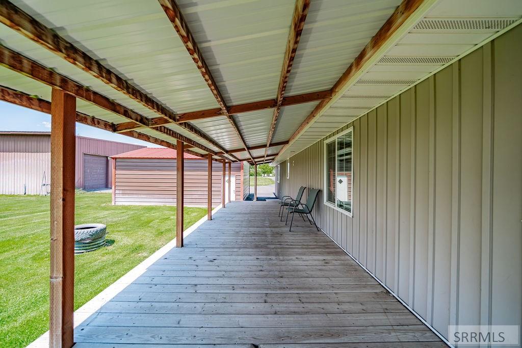 769 W 200 N, BLACKFOOT, Idaho image 33