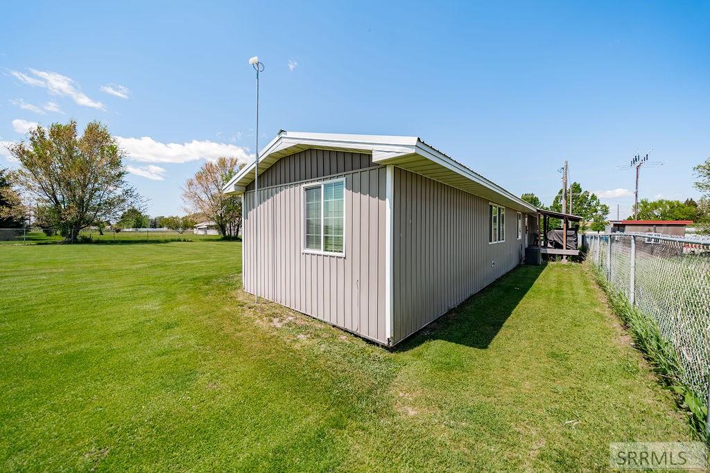 769 W 200 N, BLACKFOOT, Idaho image 40