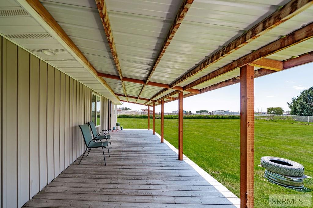 769 W 200 N, BLACKFOOT, Idaho image 35