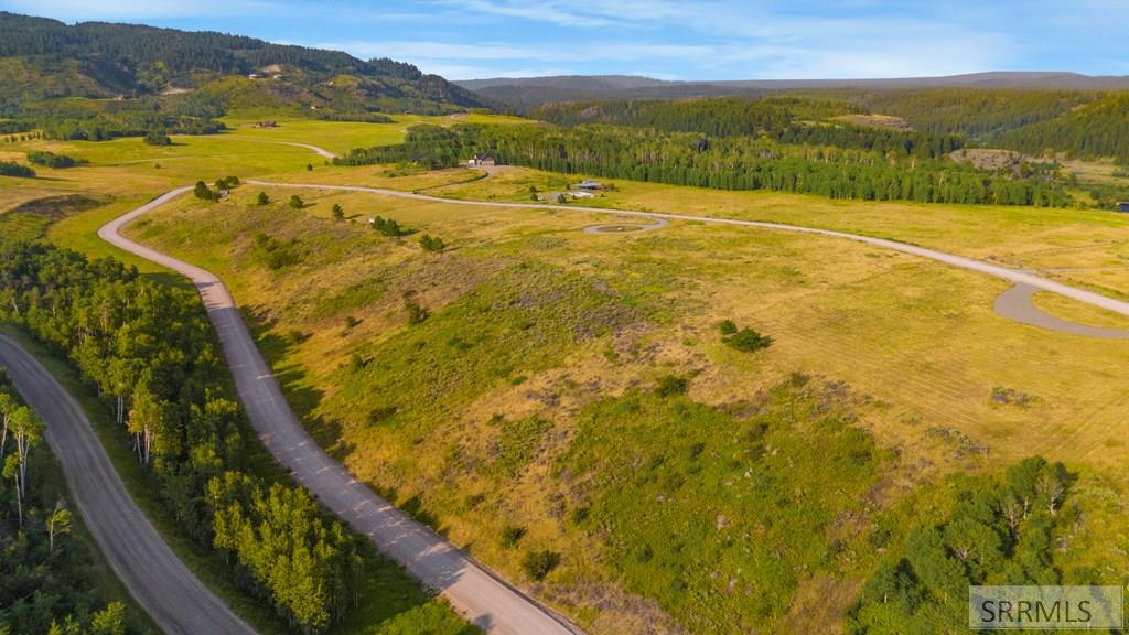 1593 Sharptail Road, ASHTON, Idaho image 18